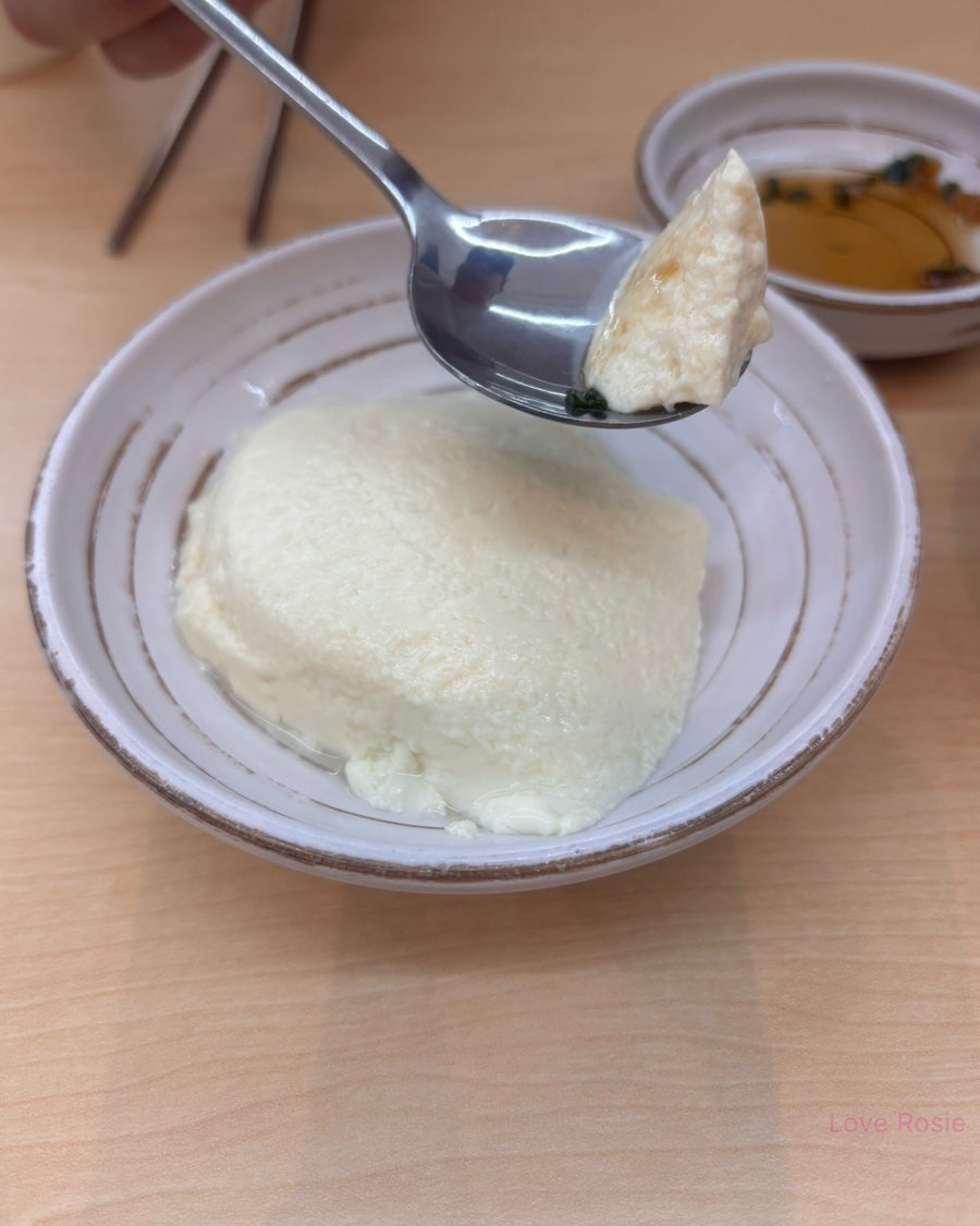 미성순두부 사진 6