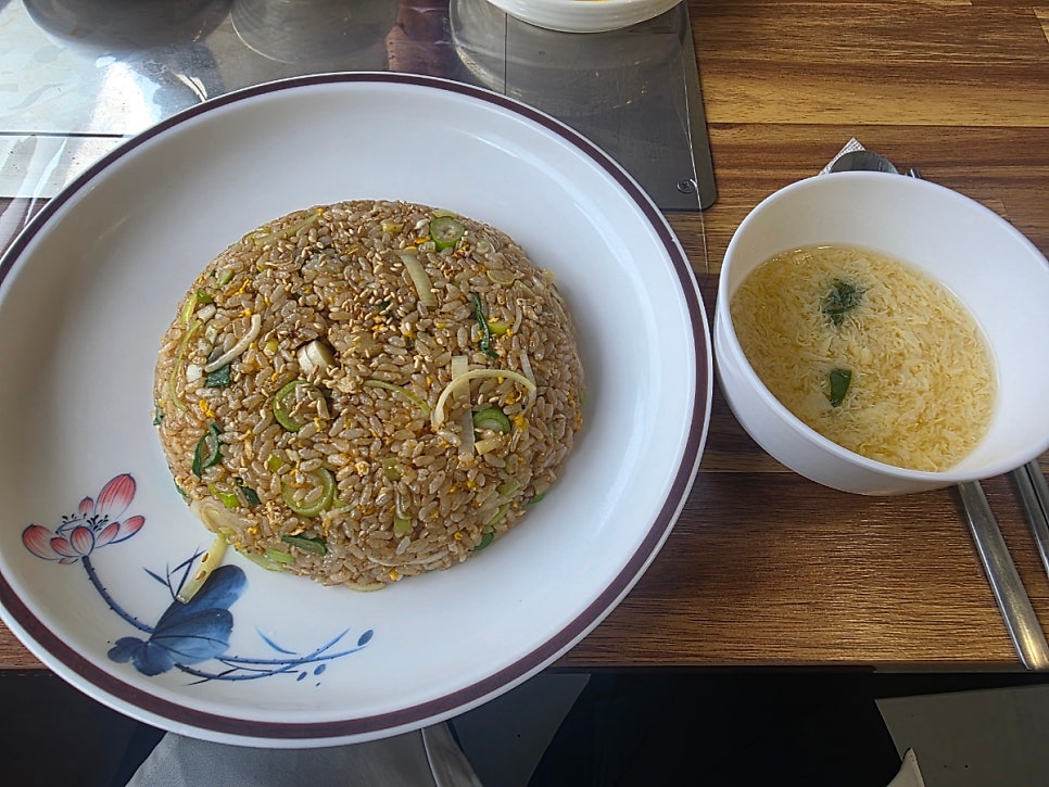 하얼빈양꼬치 사진 6