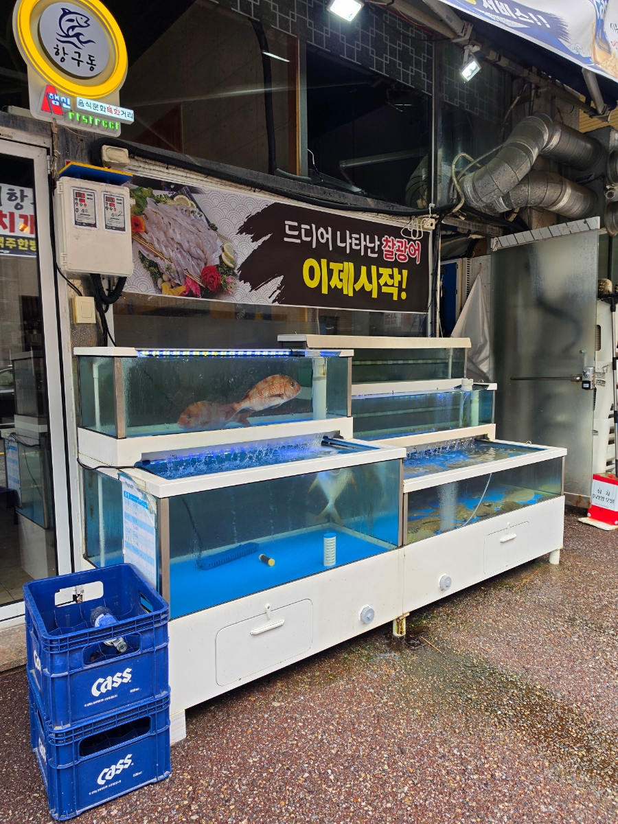 항구동 사진 3