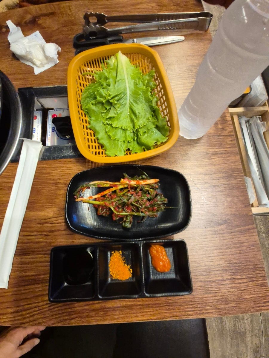 빡센민물장어 인천본점 사진 6