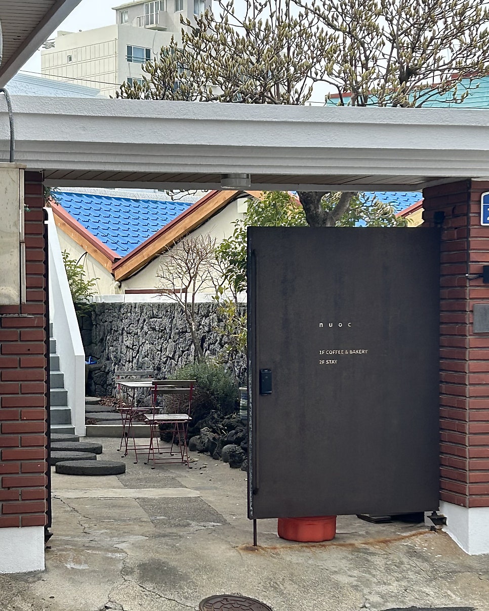 누옥 사진 2