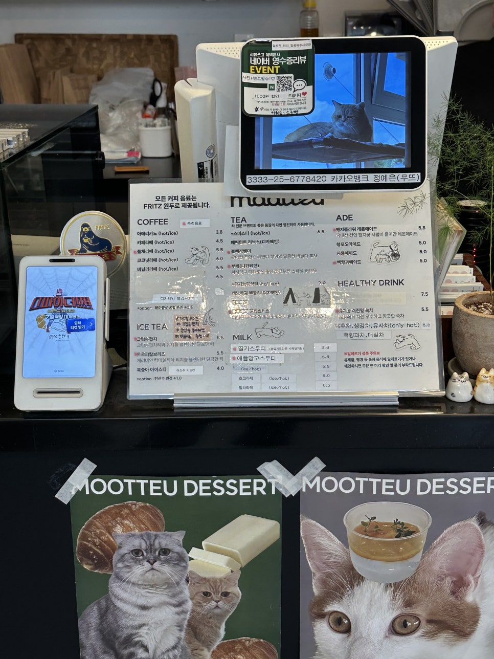 무뜨 사진 5