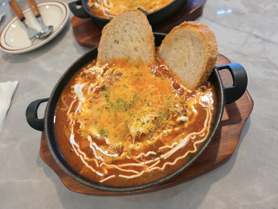 스시이안앤 의왕포일점 사진 3