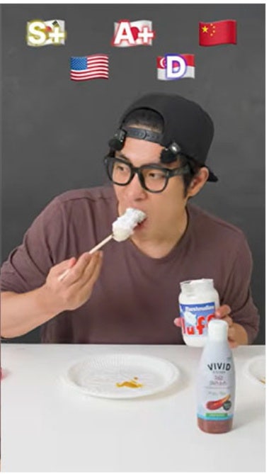 초비상 성훈, 논란 딛고 소통 재개 이유
