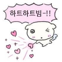 엔써가 아니더라도 들어야 할 NMIXX(엔믹스) 명곡/노래 추천/수록곡 추천