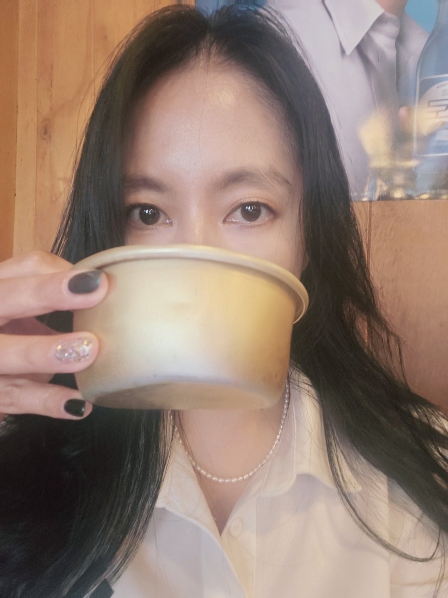 서래갈매기 대구계명대점 사진 1