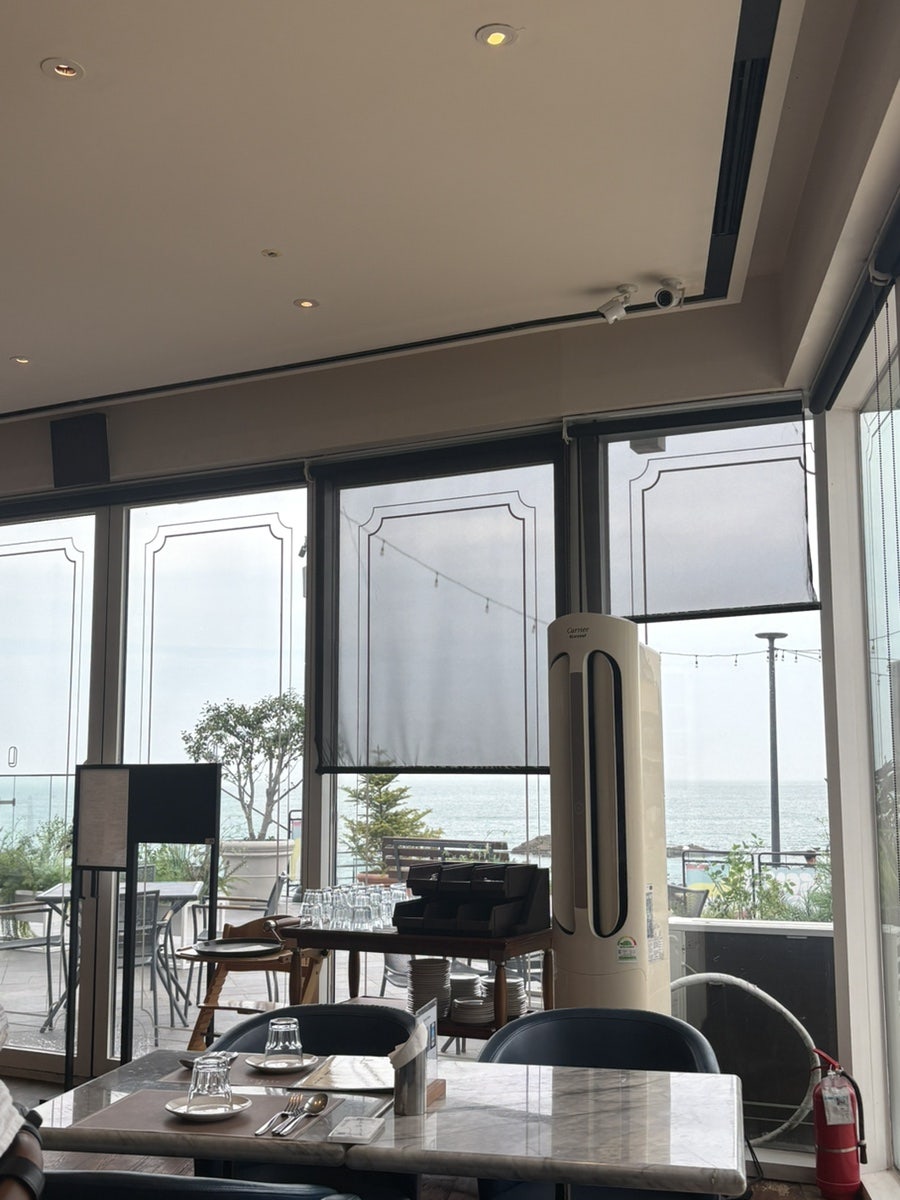오버랩 사진 5