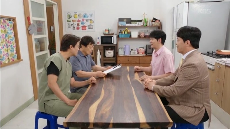 사랑을 처방해 드립니다 49회 줄거리, 스몰웨딩의 행복 뒤 찾아온 충격! 신혼여행 가던 중 들....
