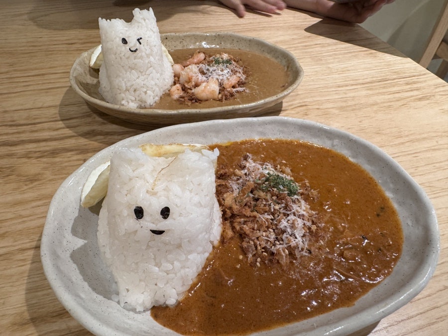 소코아 평촌점 사진 6