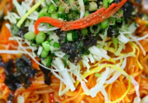 연화식당 사진 5