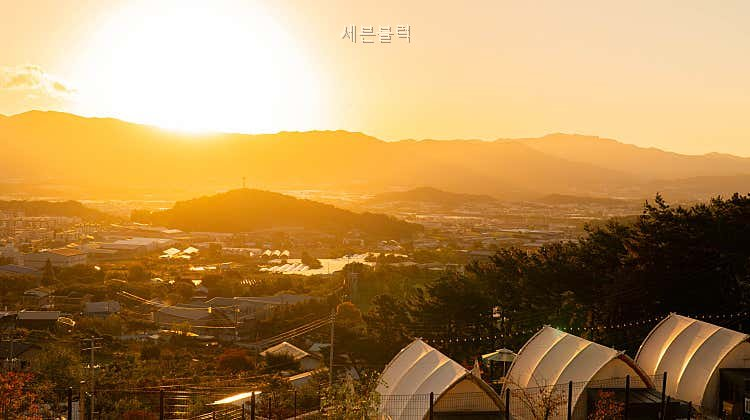 세븐블럭 사진 1