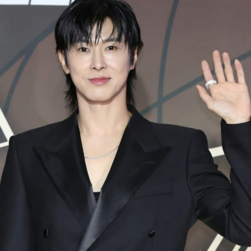 유노윤호 프로필 나이 집 가족 여동생, 데뷔 22년차에도 멈추지 않는 도전