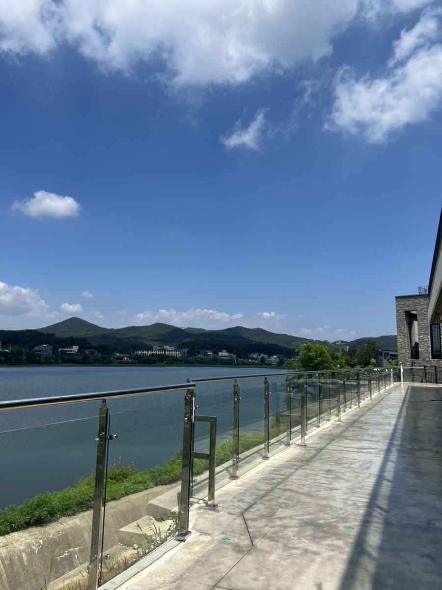 카페 델라고 사진 6