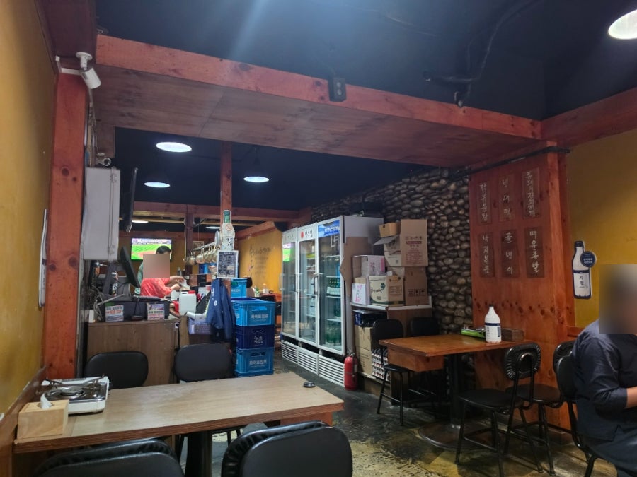 전초전 쌍문역점 사진 2