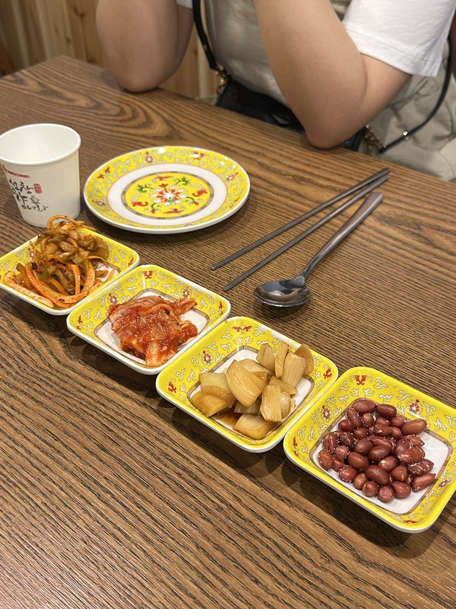 청풍양꼬치 사진 6