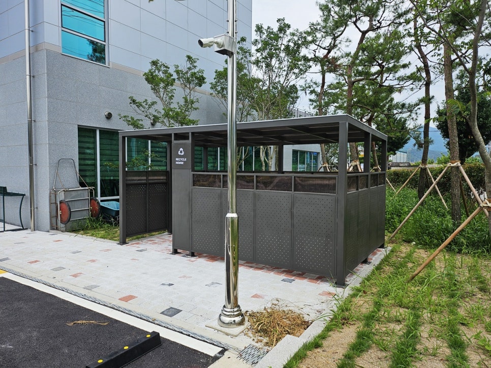 H 사진 2