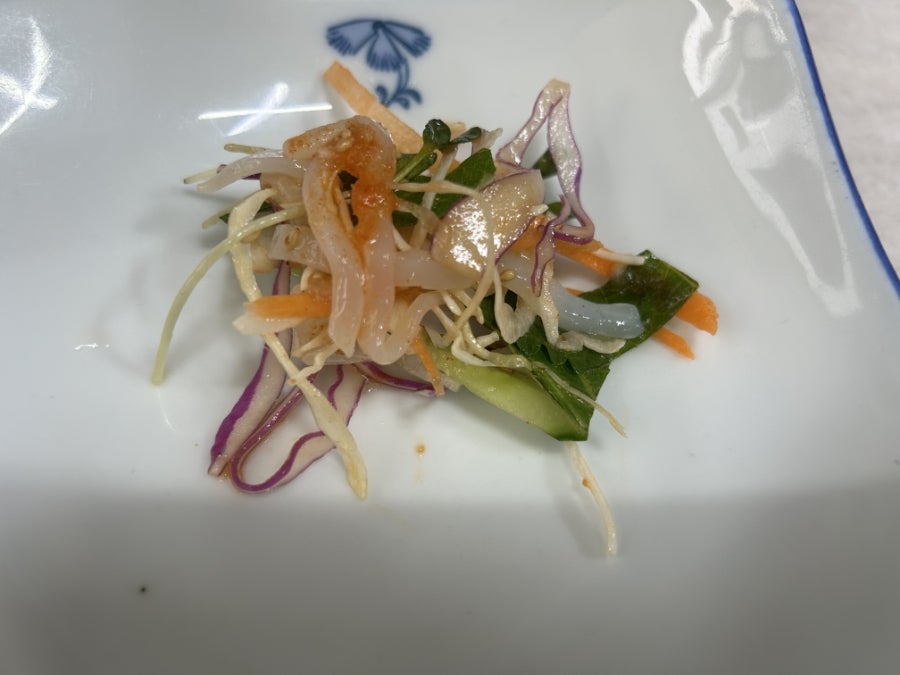 별달바다횟집 사진 6