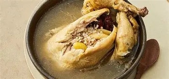 토종닭 효능부터 토종닭백숙, 삶는법 레시피까지! 토종닭판매·가격 총정리