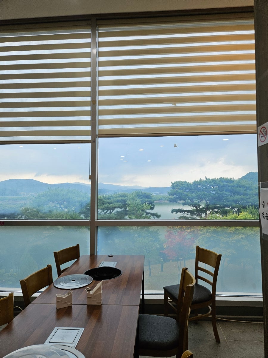 단풍미인한우홍보관 사진 4