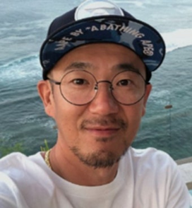 "3년 동안 수억 원으로 버텼다"... 이하늘, 생활고부터 DJ DOC 갈등까지 솔직한 고백.jpg