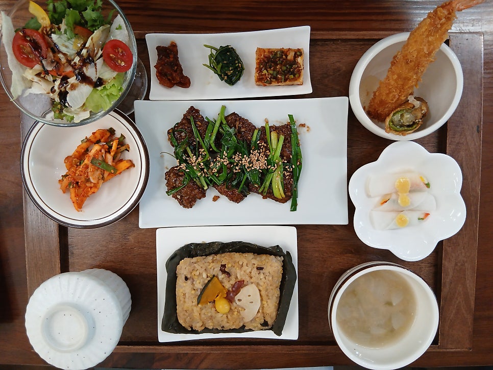 브런치온쉼 사진 5