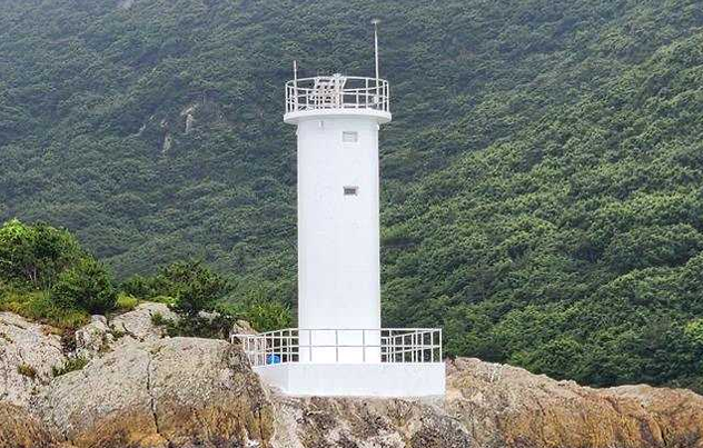 횡간도 사진 1