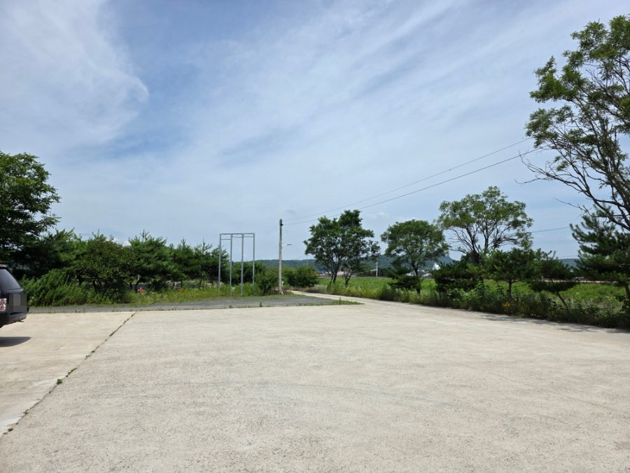 한식당 사진 5