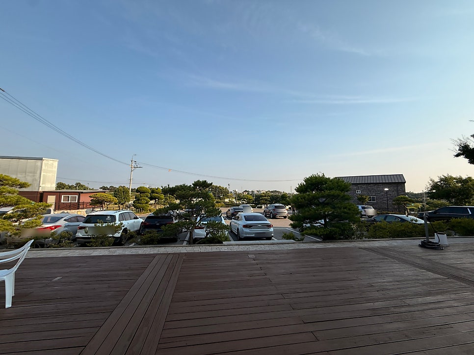 함흥냉면 사진 3