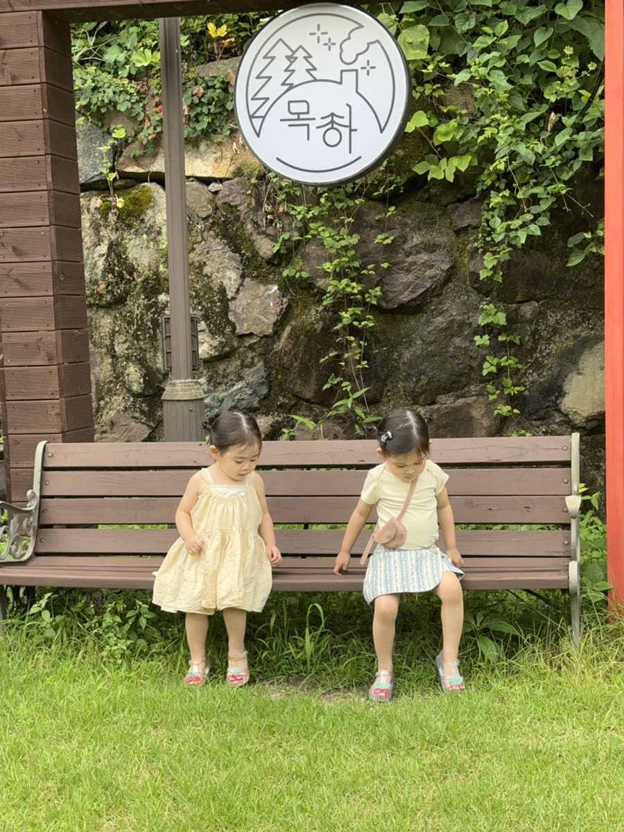 가창 카페목하 사진 5