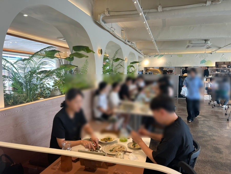 로렐트리 사진 4