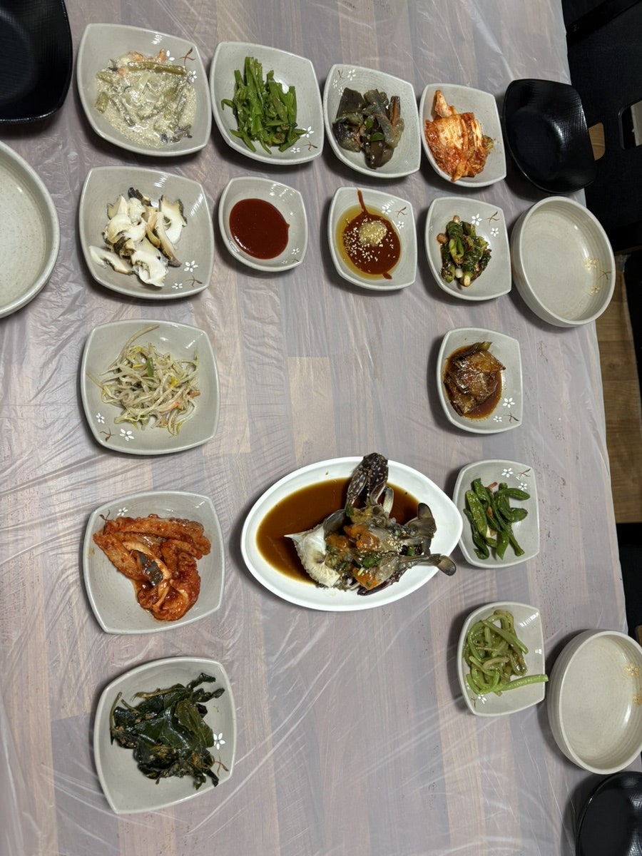 장원급제 사진 4