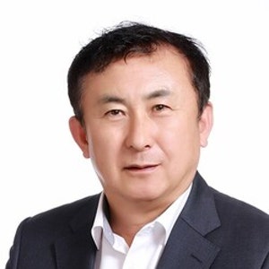 서강일 전북축구협회장 프로필 (주)세진공업 대표 박지성 이영표 혁신위원회 비판 정몽규 발....
