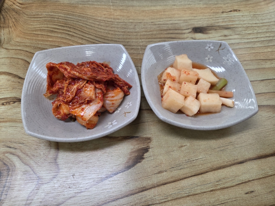 대교설렁탕 사진 3
