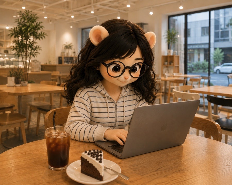 EEK 사진 1