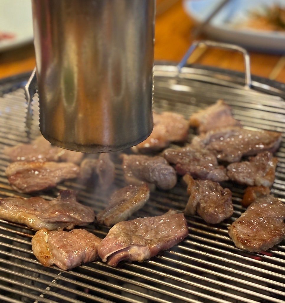 매월농원 하남점 사진 1