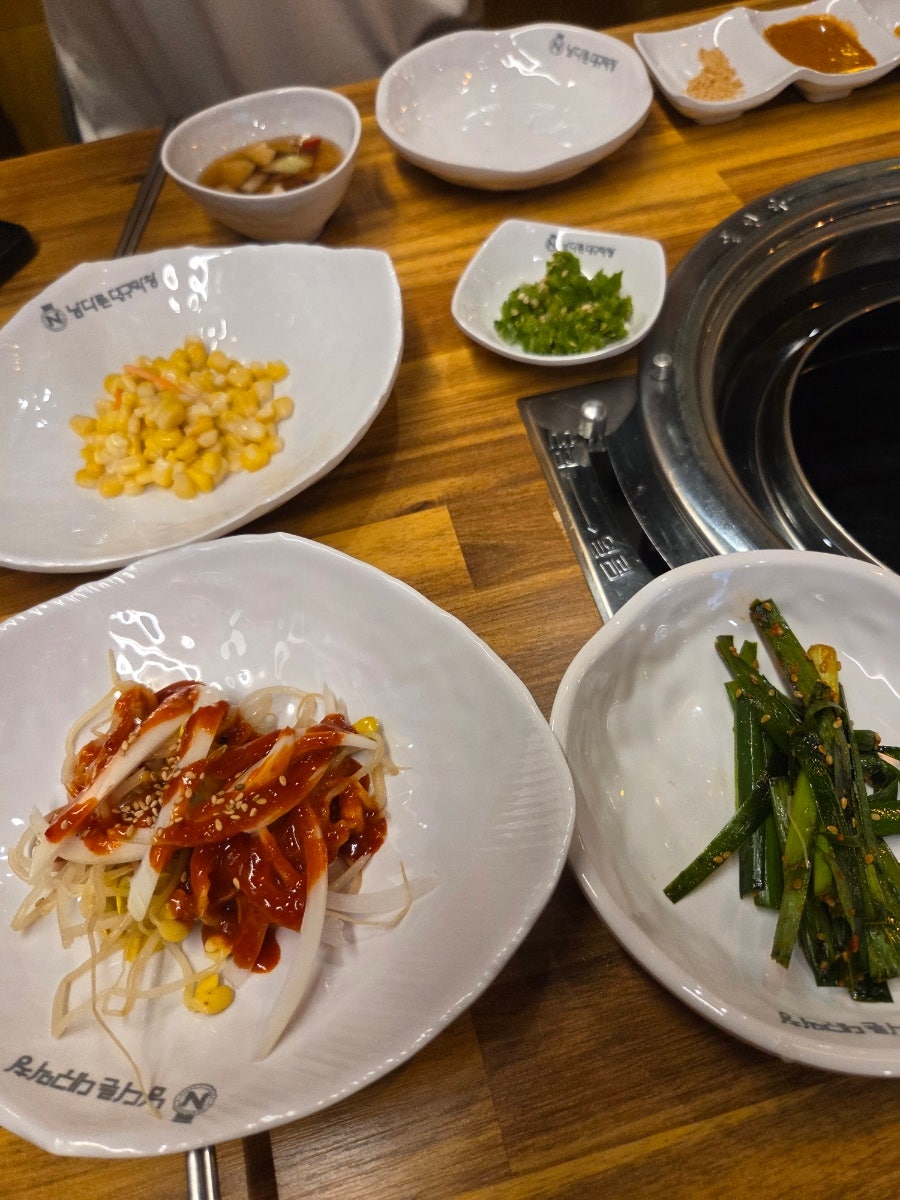 대구막창 사진 5