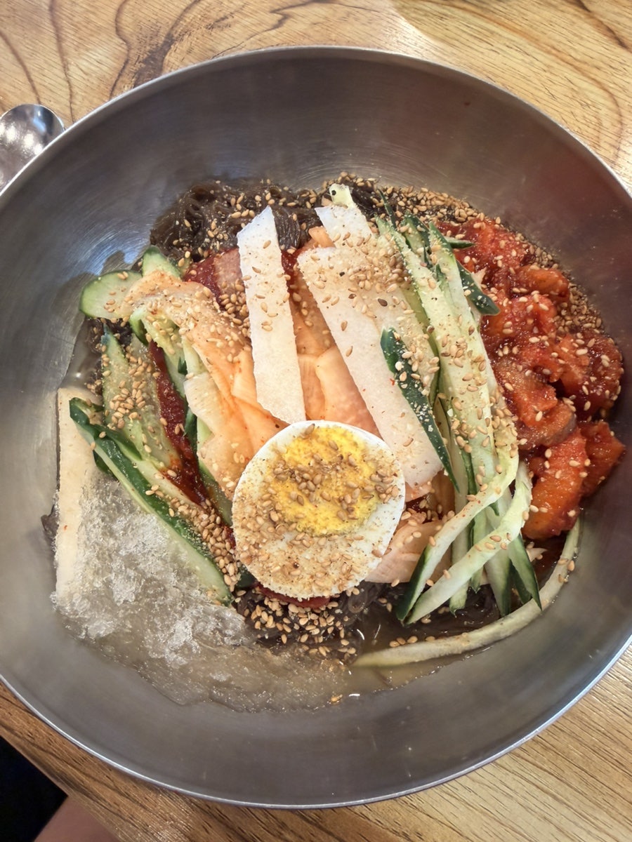 옥돌정 사진 1