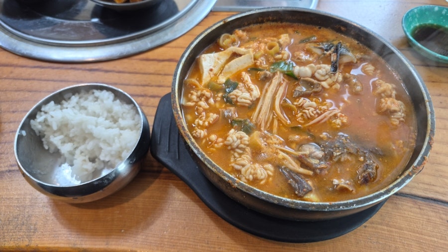 신동태 사진 1