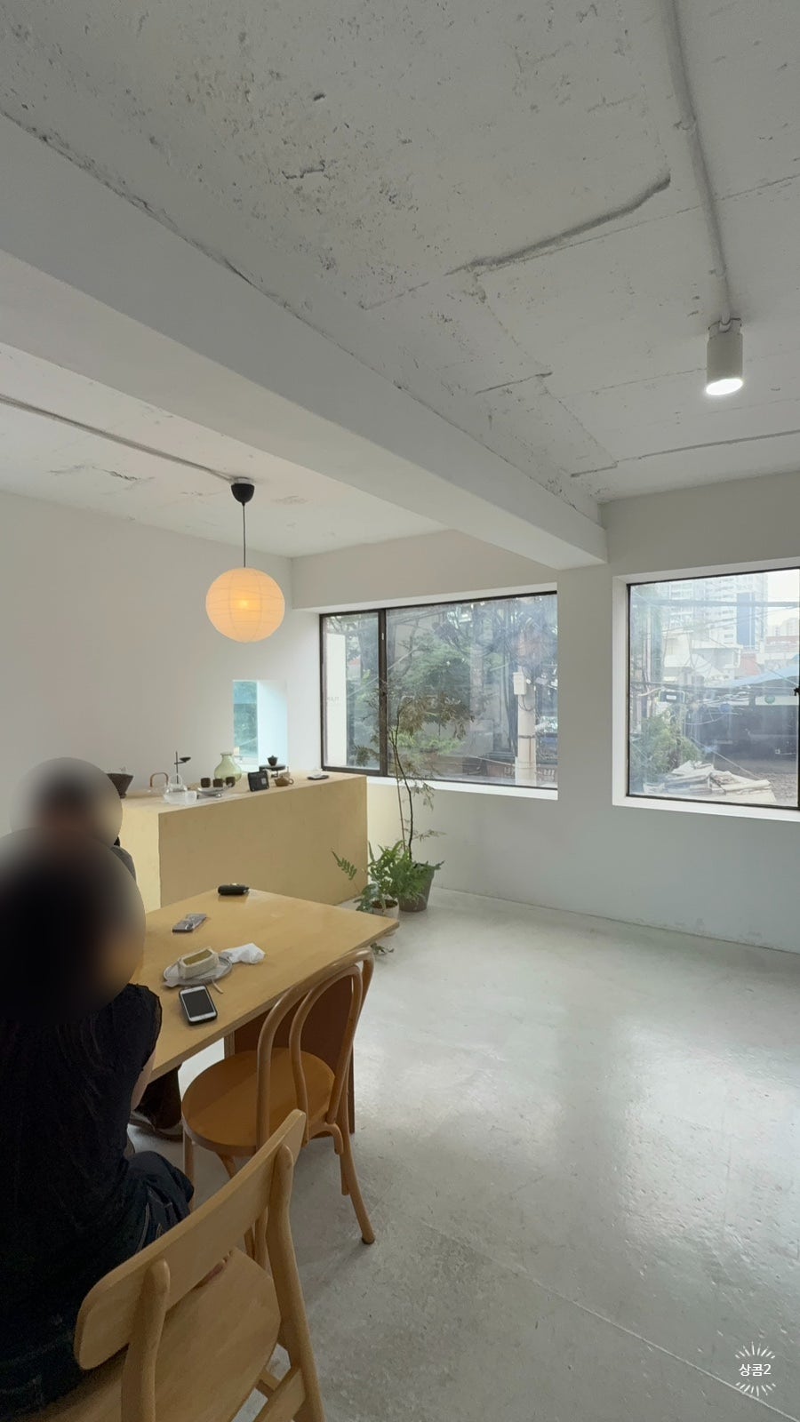 티르르 사진 6