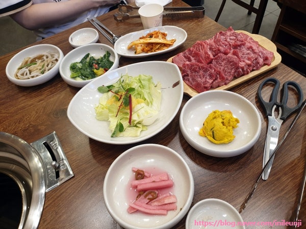 소플러스 원주행구점 사진 3