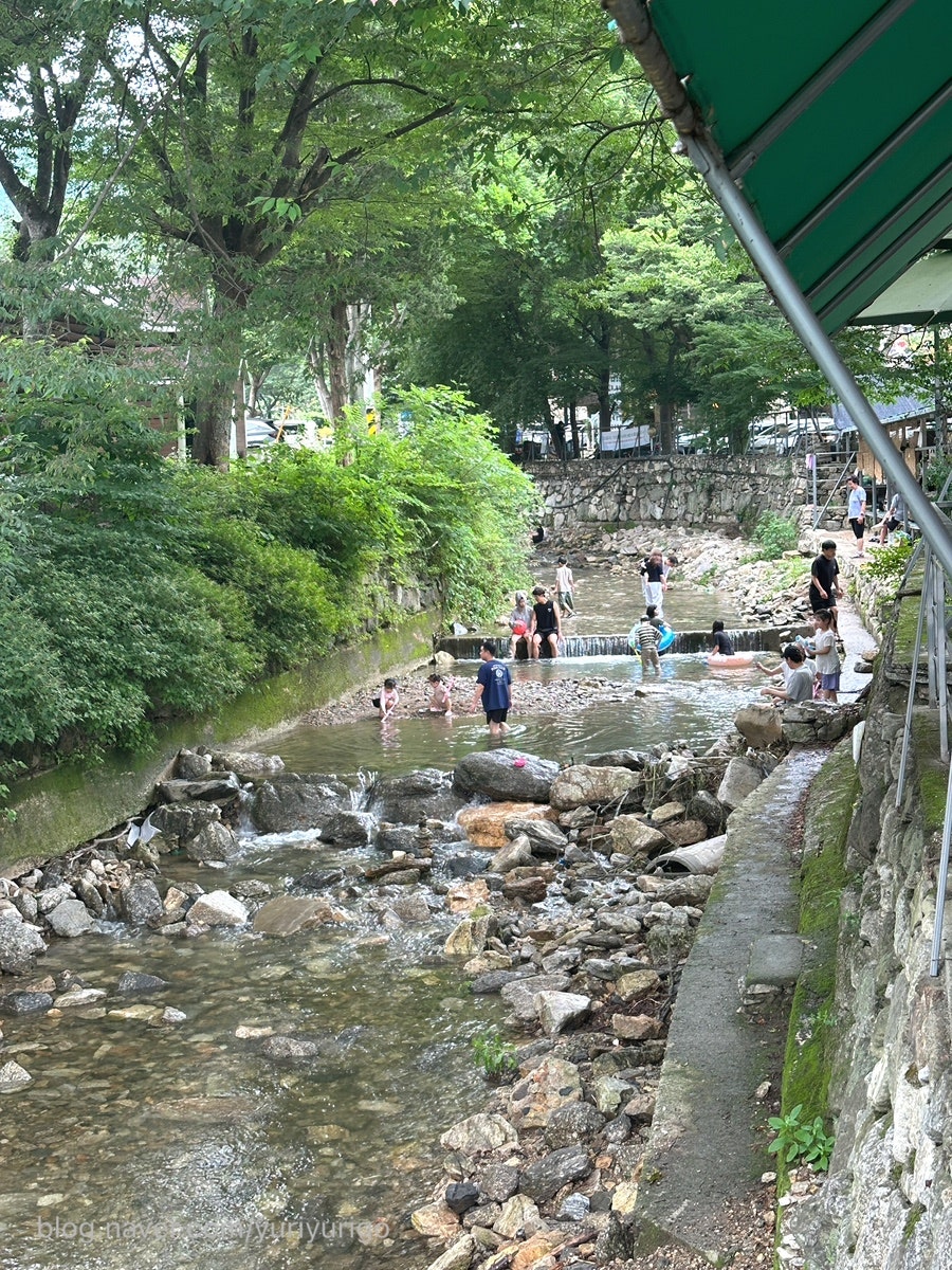 돌고개늘품 사진 5