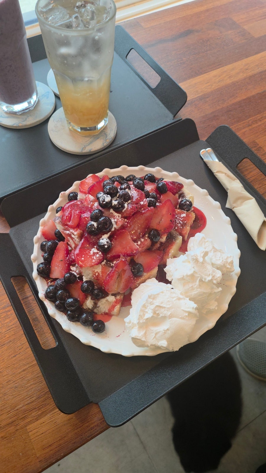 로켓 사진 2