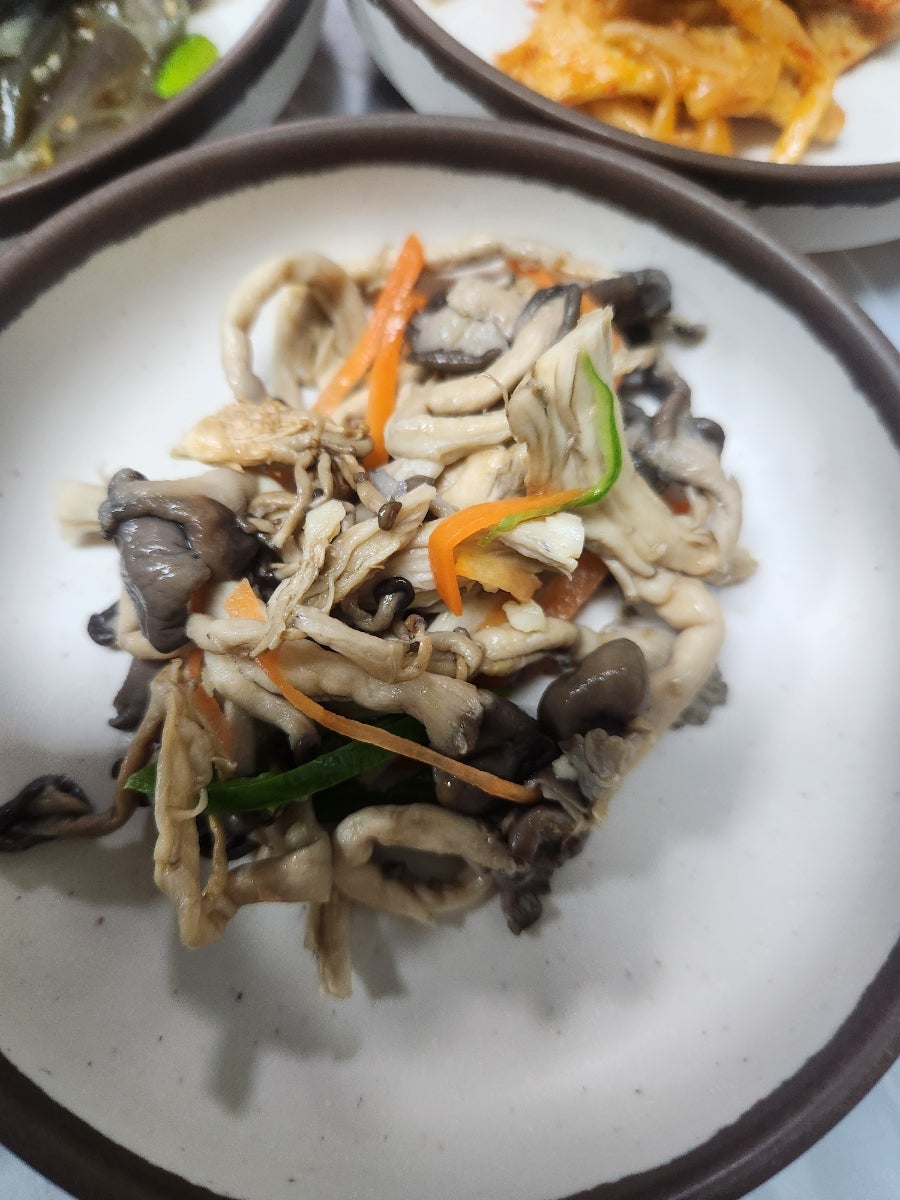 보은생고기식당 사진 5