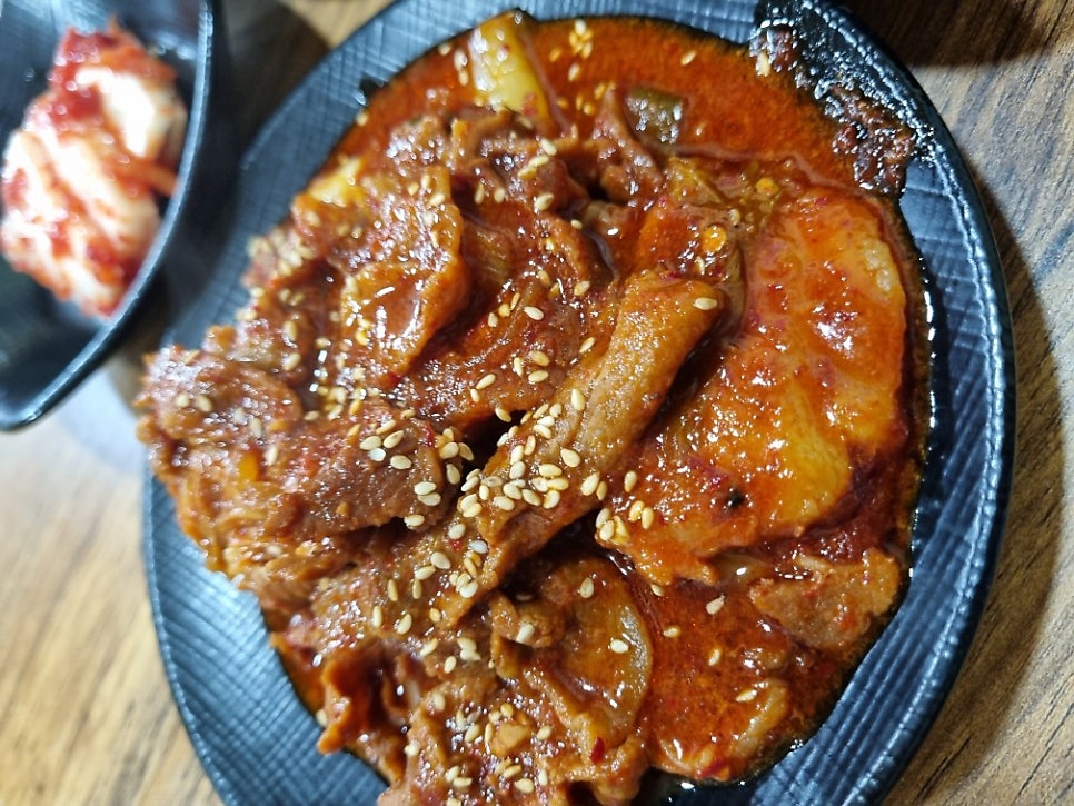 흥부와놀부 사진 6
