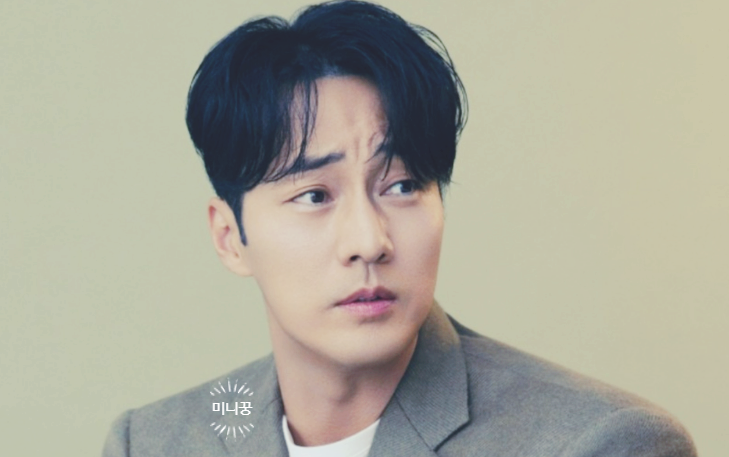 <b>소지섭</b> 나이 실화인가요? <b>자녀</b> 루머와 최근 드라마 역대급 흥행... 