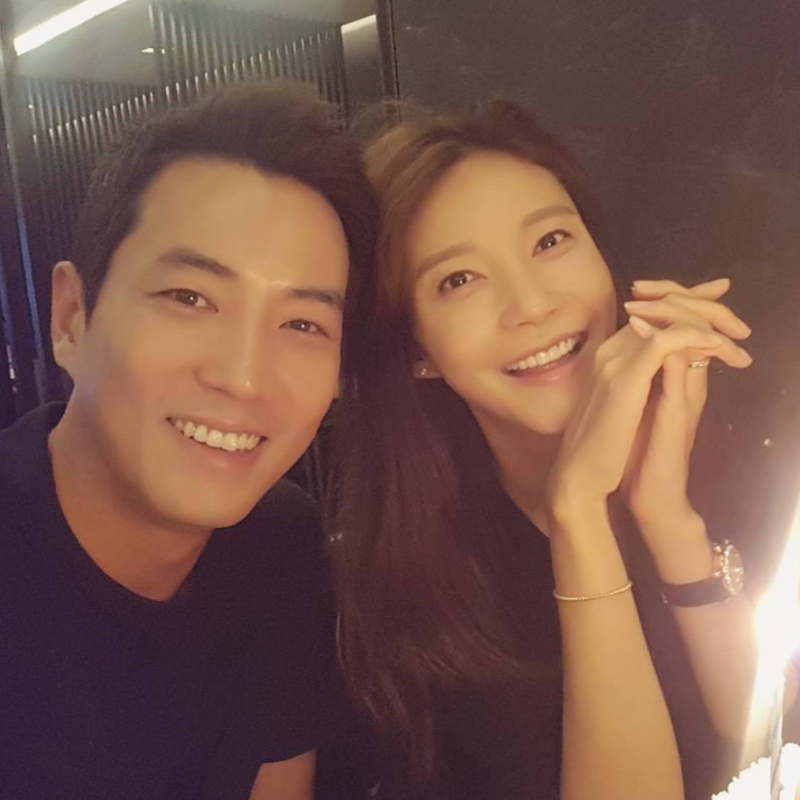 결혼 미루려던 주상욱이 살려달라 애원하며 6개월 만에 결혼식 올리게 만든 차예련의 전략은....