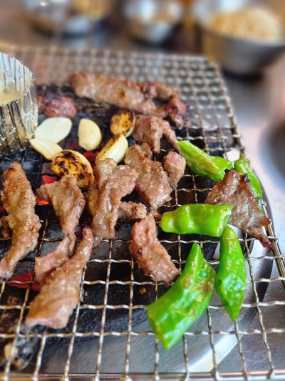 최고집 신포본점 사진 5