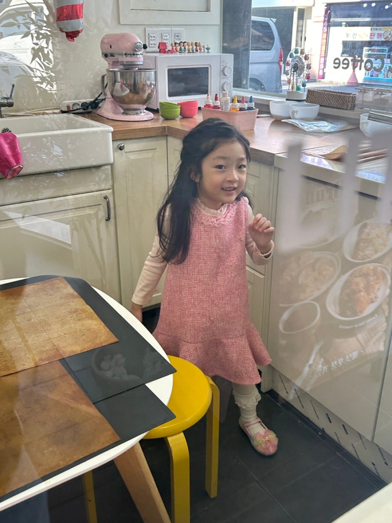 분리수업 하는 대구 원데이 클래스 어린이 요리 체험 리틀멜번 후기