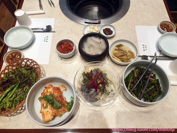 방가옥 사진 6