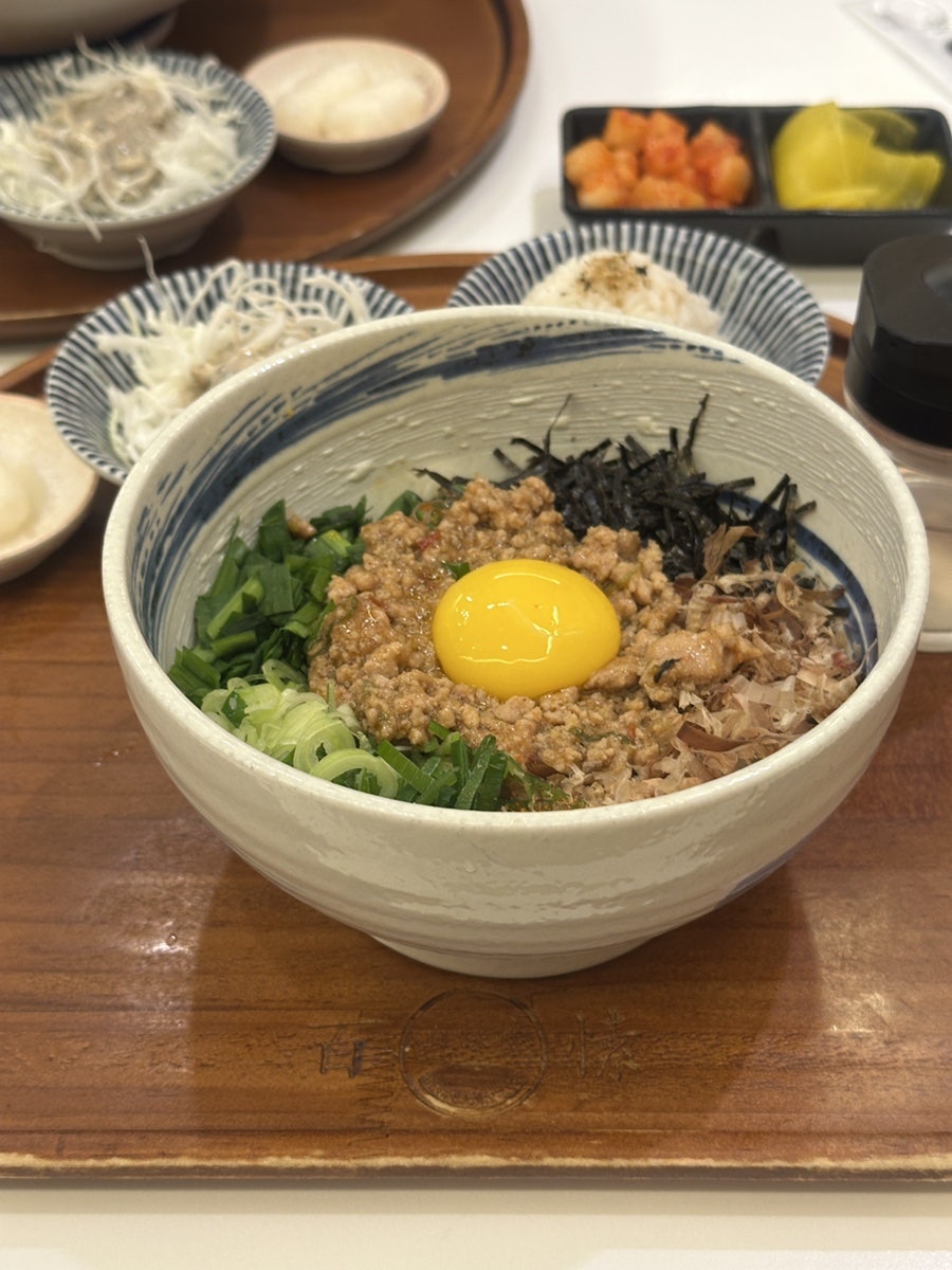 백소정 전남도청점 사진 6